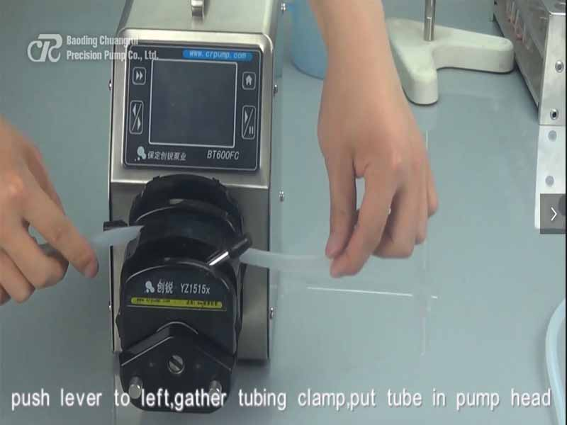 peristaltic pump tube 3.png