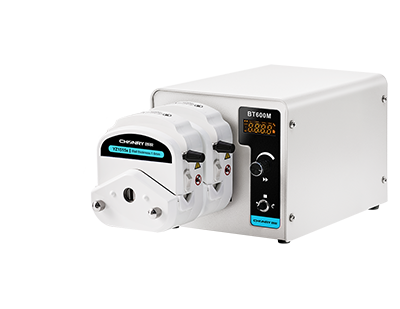 BT600M+YZ1515x 2  peristaltic pump.png