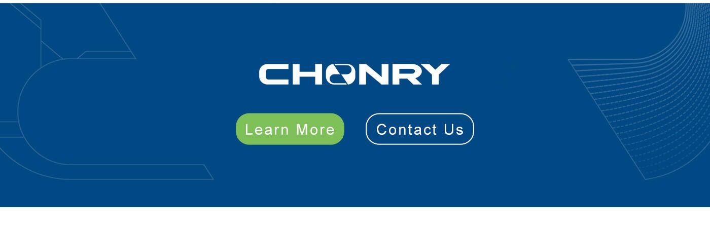 Laboratory Peristaltic Pump - Chonry