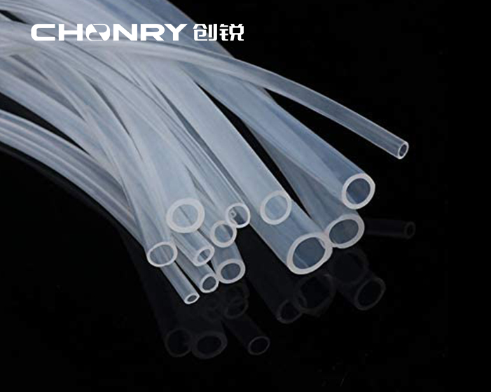 Peristaltic Pump Tubing