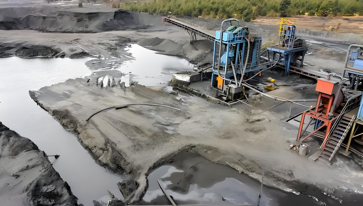 Peristaltic Pumps in Flotation: Slash Chemical Costs 50%+ | Zero Leak Guarantee
