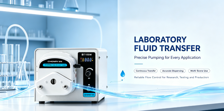 image.png Lab Peristaltic pump