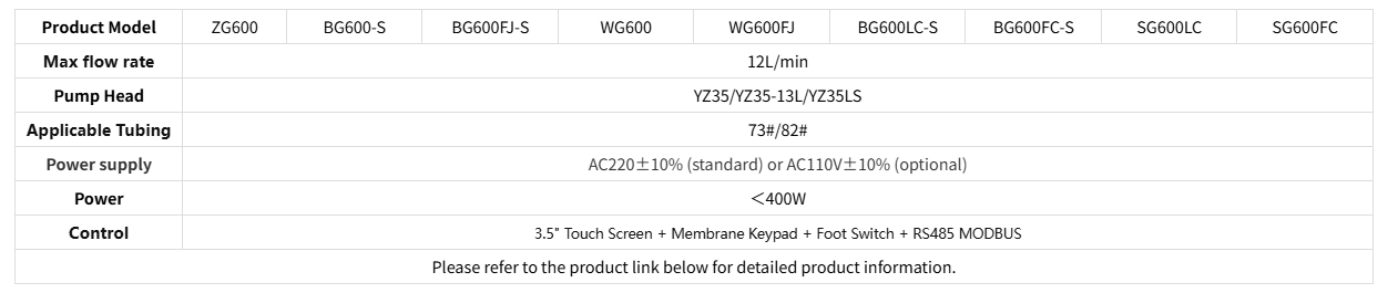 ScreenShot_2026-09-16_174445_813.png