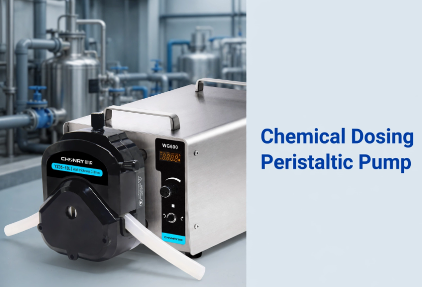 image.png peristaltic pump