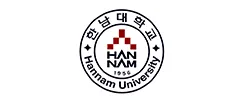 Hannam University