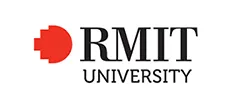 RMIT