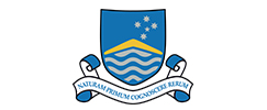 Australian National University