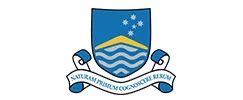 Australian National University