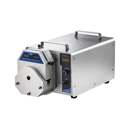 Chonry L (≤12000mL/min)
