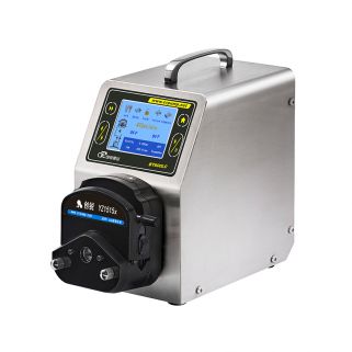 BT600LC Smart Transmission Series Peristaltic Pump