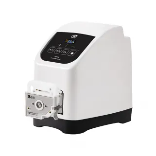 CM1000 Digital Button Type Peristaltic Pump