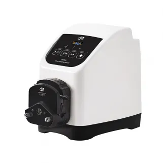 CM3000 Digital Button Series Peristaltic Pump