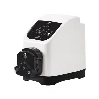 CM6000 Digital Button Type Peristaltic Pump