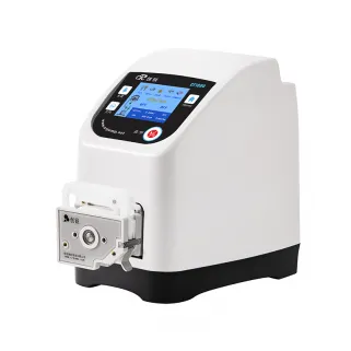 CT1000 Lab Intelligent Flow Peristaltic Pump
