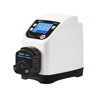 CT3000 Lab Intelligent Flow Peristaltic Pump