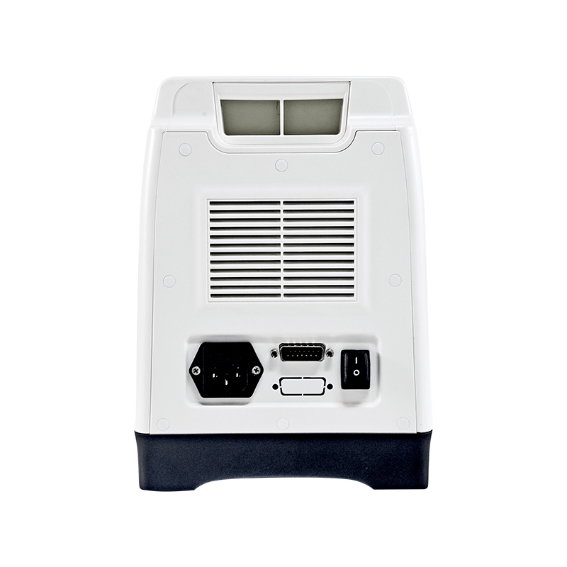 CT3000 Lab Intelligent Flow Peristaltic Pump
