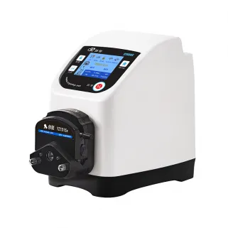 CT6000 Lab Peristaltic Pump