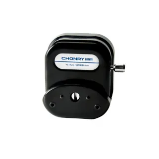 YZm Series Peristaltic Pump Head ≤3000mL/min