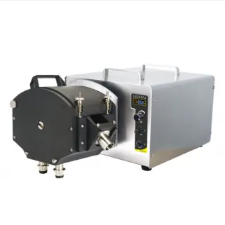 Intelligent Control Peristaltic Pump LG350FJ
