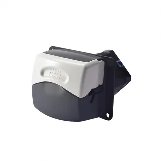 TX215 OEM Peristaltic Pump Head
