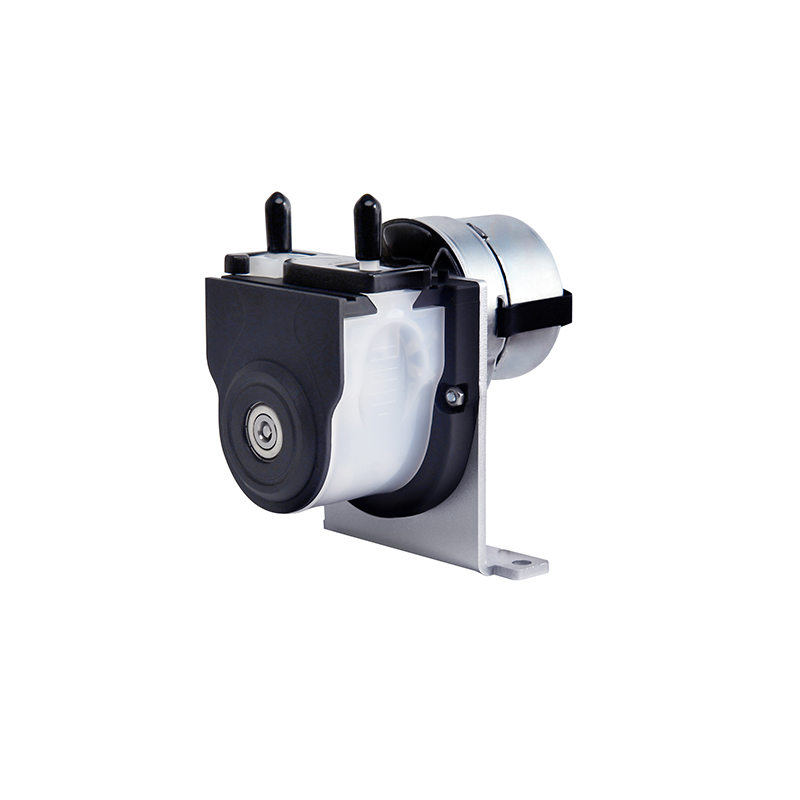 OEM214 DC 24v Peristaltic Pump