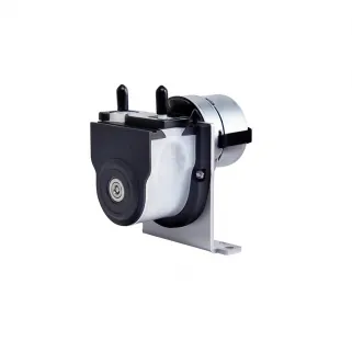 WP200 OEM Peristaltic Pump Head