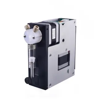 ZS30-1A Industrial Syringe Pump