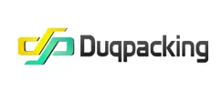 Duqpacking