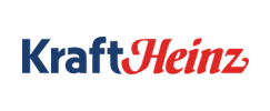 kraft heinz