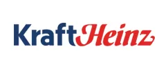 kraft heinz