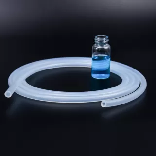 Peristaltic Pump Tubing for Sale