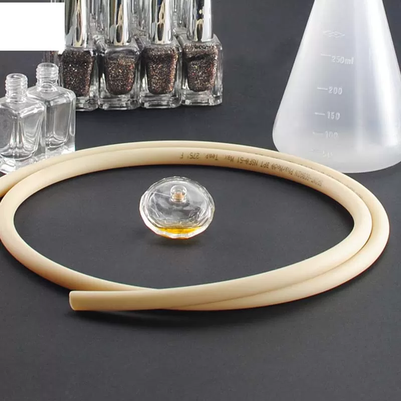  Peristaltic Pump Tubing 