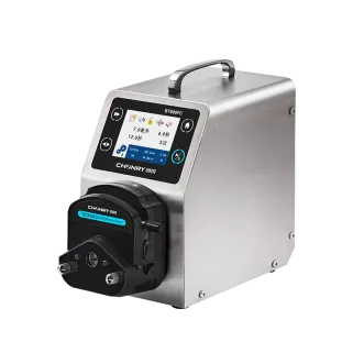 BT600FC Dispensing Peristaltic Pump