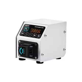 BW100 Lab Peristaltic Pump MicroFluid Transfer Pump