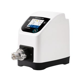 GP3000FC Smart Micro Gear Peristaltic Pump