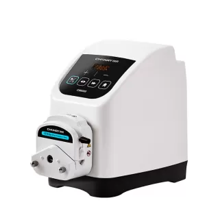 CM6000 Digital Button Type Peristaltic Pump