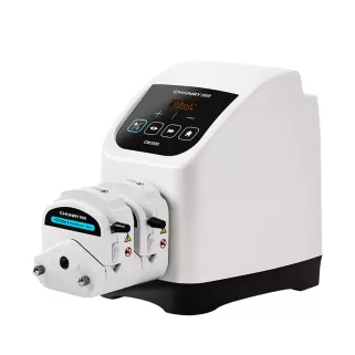 CM3000 Best Peristaltic Pump