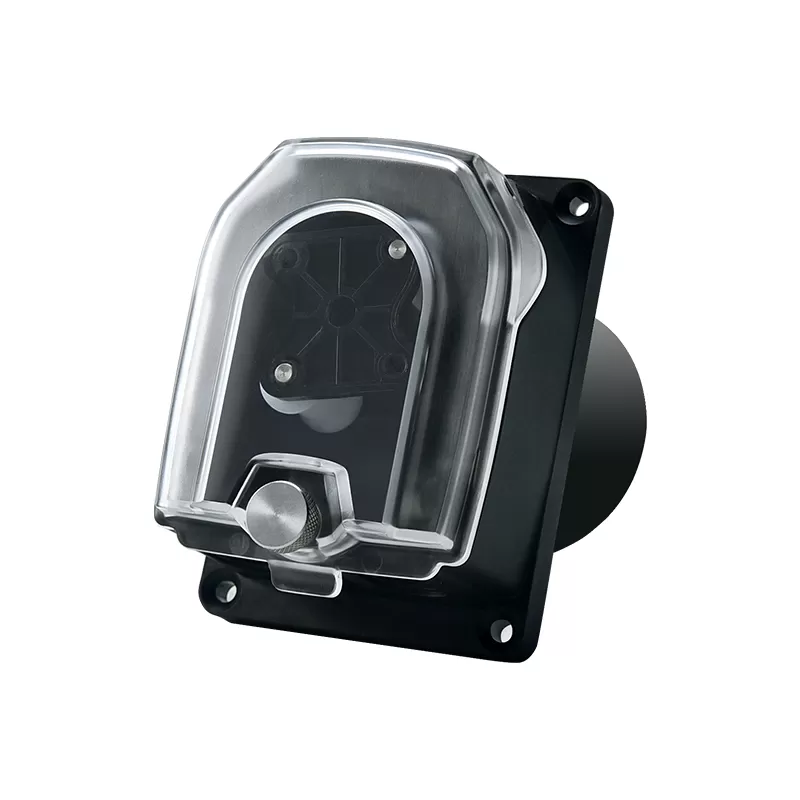 ACM116 OEM Peristaltic Pump