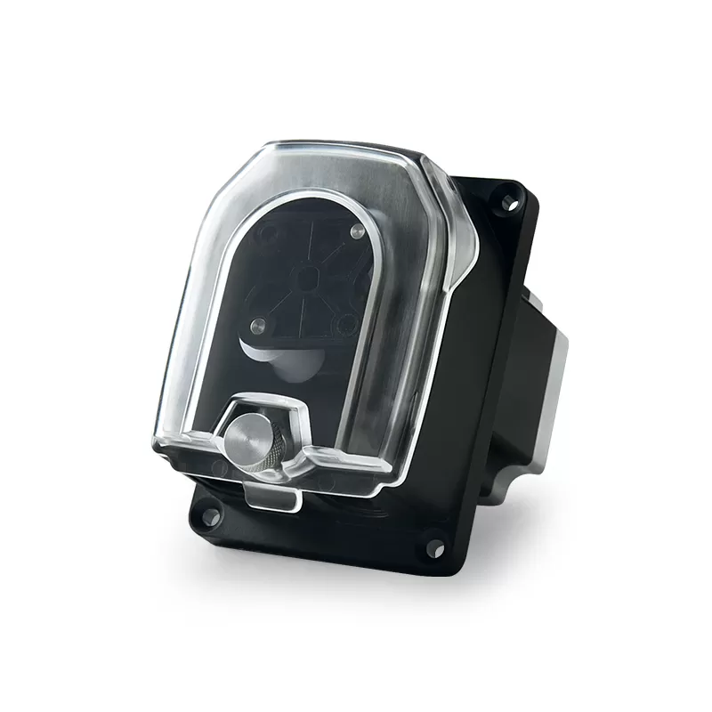 UCP Peristaltic Pump