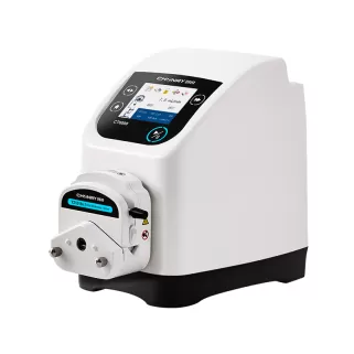 CT6000 Lab Peristaltic Pump