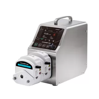 OI302P Laboratory Peristaltic Pump