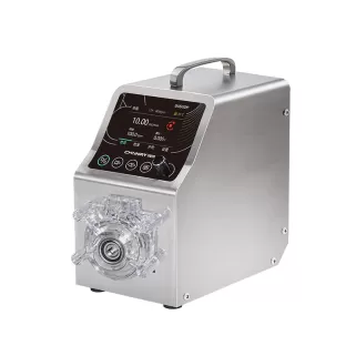 OI602P Large Flow Peristaltic Pump