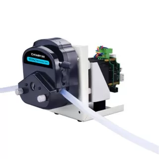 UCP301 /YZ1515X- Stepper Motor Peristaltic Pump