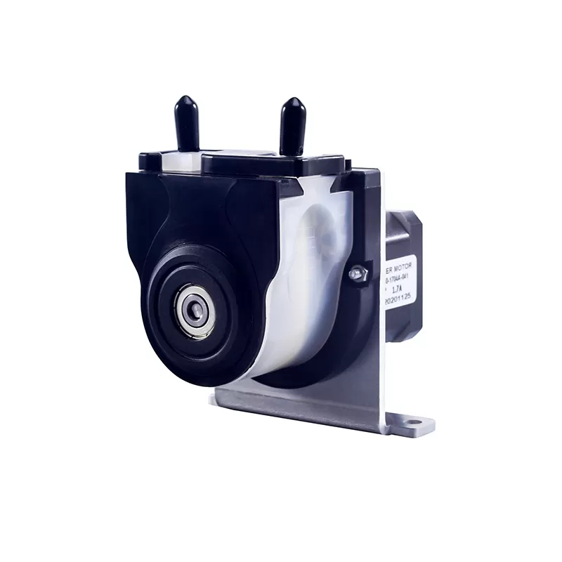 UCP314 Peristaltic Pump