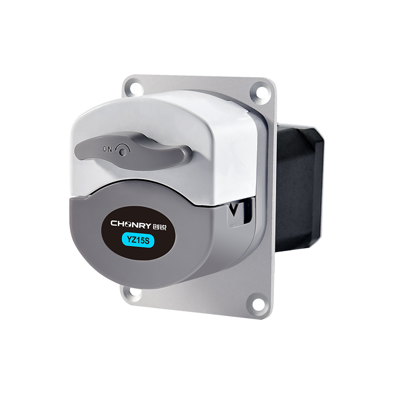 UCP315/YZ15S Stepper Motor Peristaltic Pump