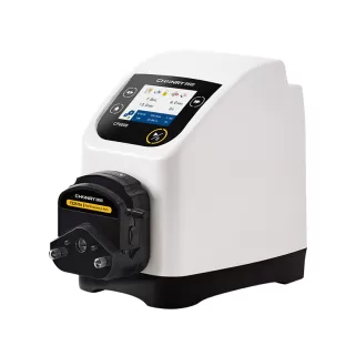 CF6000 High Precision Peristaltic Pump