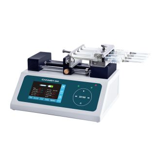 ZS100 Laboratory Syringe Pump