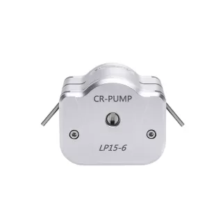 LP15-6 Peristaltic Pump Head