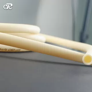 Norprene® Peristaltic Pump Tubing Chemical Resistant FDA Food Grade