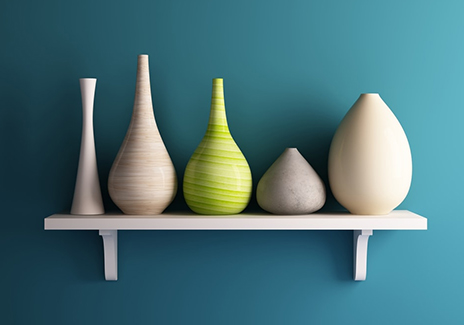 The Essential Role of Peristaltic Pumps in the Ceramics Industry